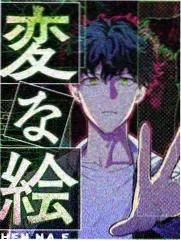 繁花 免费观看电视剧